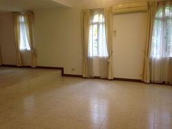 Gerald Park (D28), Terrace #351500671